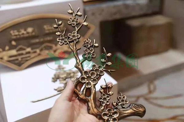 Ezpay钱包 -轻松支付,放心选择