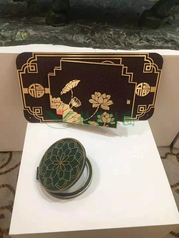 Ezpay钱包 -轻松支付,放心选择