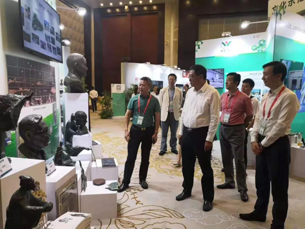 Ezpay钱包 -轻松支付,放心选择