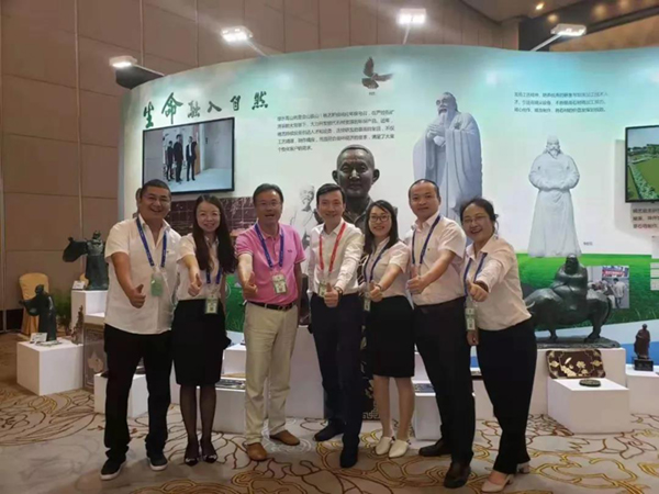 Ezpay钱包 -轻松支付,放心选择