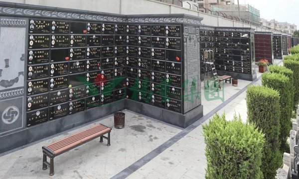 Ezpay钱包 -轻松支付,放心选择