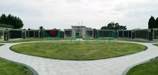 Ezpay钱包 -轻松支付,放心选择