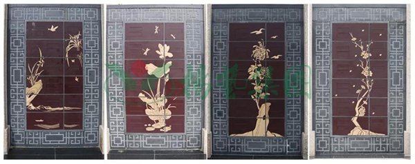 Ezpay钱包 -轻松支付,放心选择