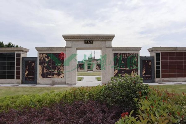 Ezpay钱包 -轻松支付,放心选择