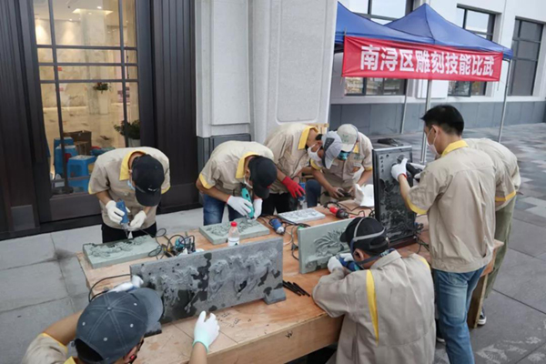 Ezpay钱包 -轻松支付,放心选择