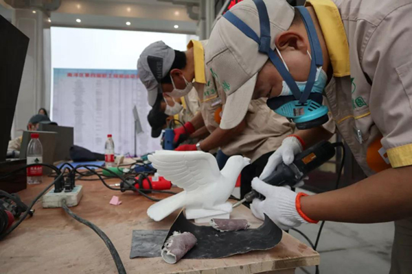 Ezpay钱包 -轻松支付,放心选择