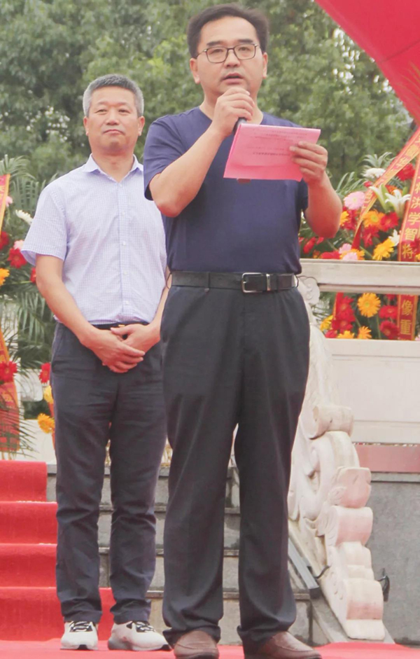 Ezpay钱包 -轻松支付,放心选择