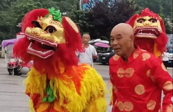 Ezpay钱包 -轻松支付,放心选择