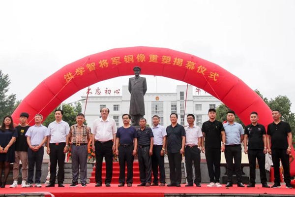 Ezpay钱包 -轻松支付,放心选择