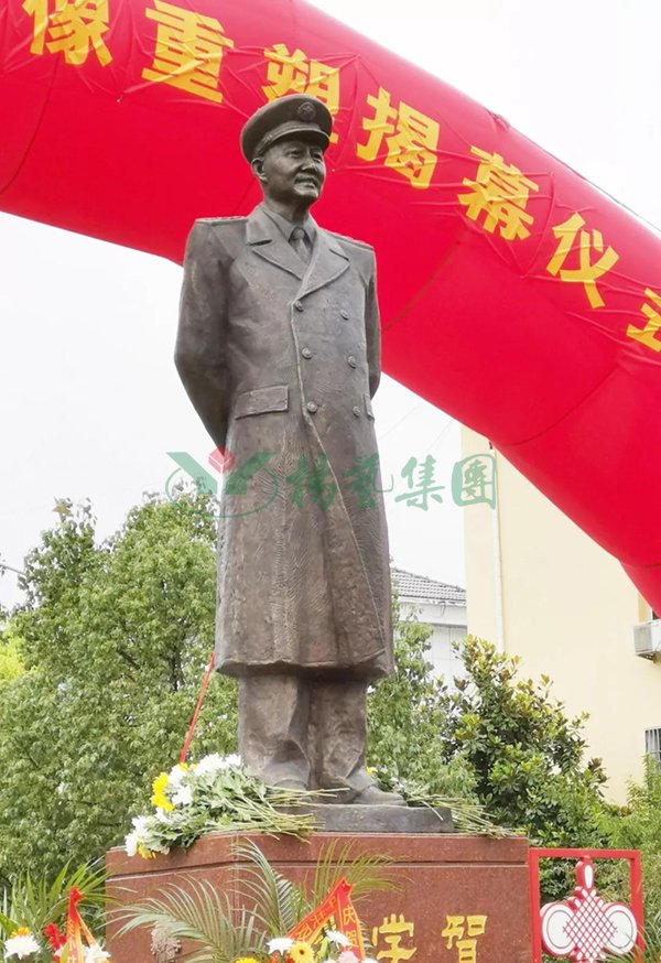 Ezpay钱包 -轻松支付,放心选择