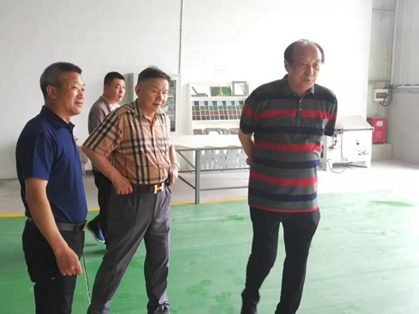 Ezpay钱包 -轻松支付,放心选择