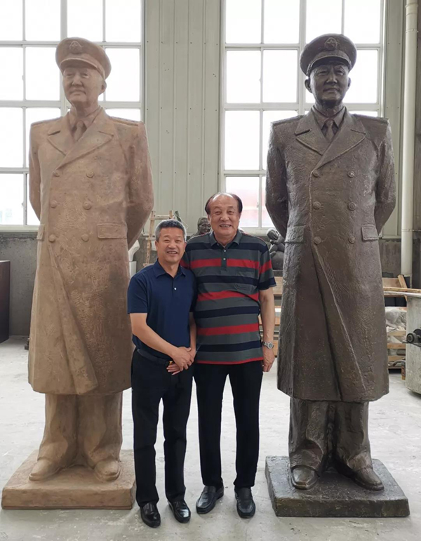 Ezpay钱包 -轻松支付,放心选择