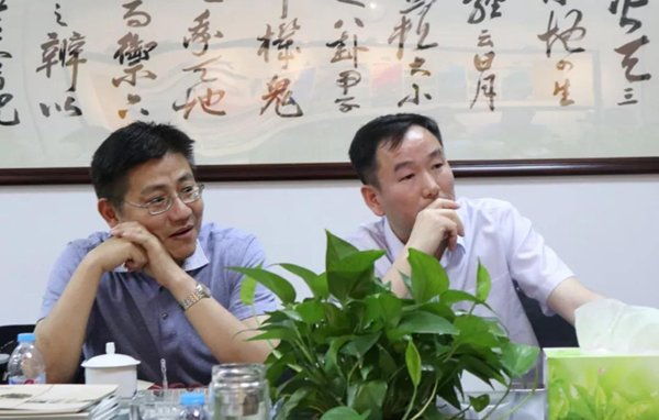 Ezpay钱包 -轻松支付,放心选择