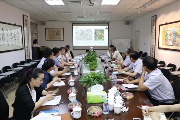 Ezpay钱包 -轻松支付,放心选择