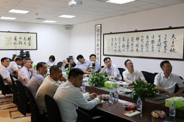 Ezpay钱包 -轻松支付,放心选择