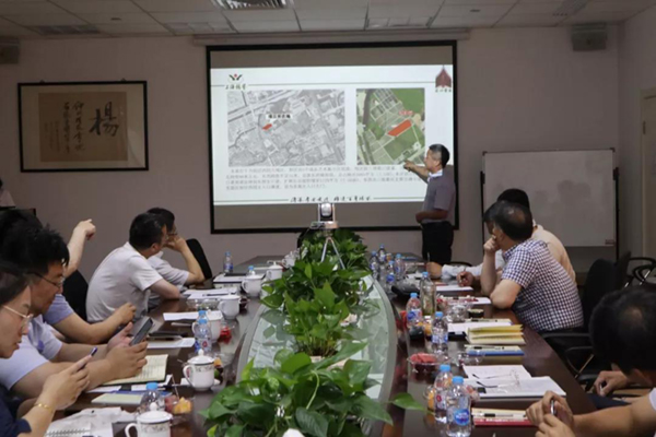 Ezpay钱包 -轻松支付,放心选择