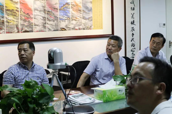 Ezpay钱包 -轻松支付,放心选择