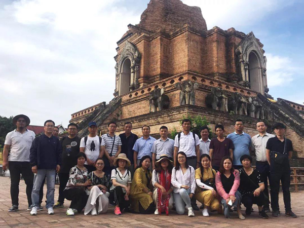 Ezpay钱包 -轻松支付,放心选择