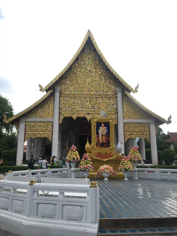 Ezpay钱包 -轻松支付,放心选择