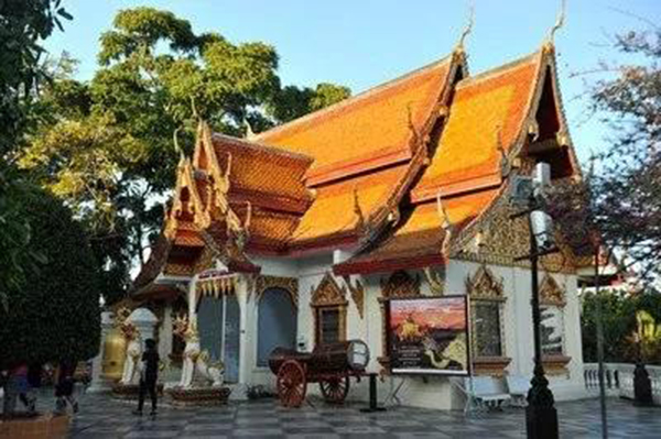 Ezpay钱包 -轻松支付,放心选择