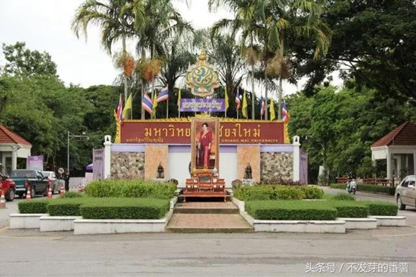 Ezpay钱包 -轻松支付,放心选择