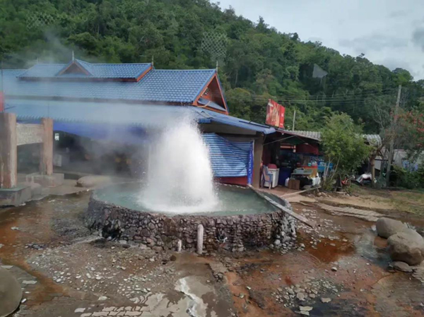 Ezpay钱包 -轻松支付,放心选择