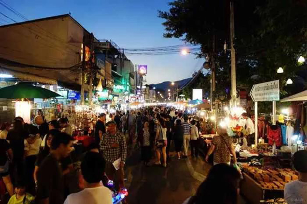 Ezpay钱包 -轻松支付,放心选择