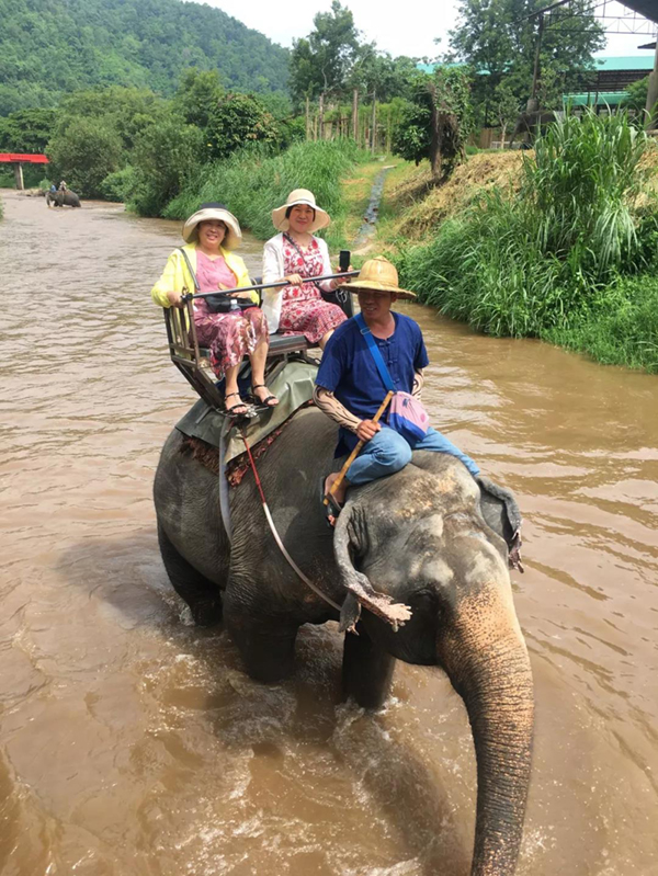 Ezpay钱包 -轻松支付,放心选择