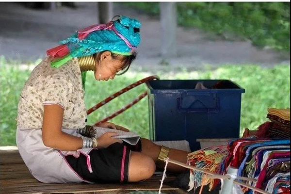 Ezpay钱包 -轻松支付,放心选择