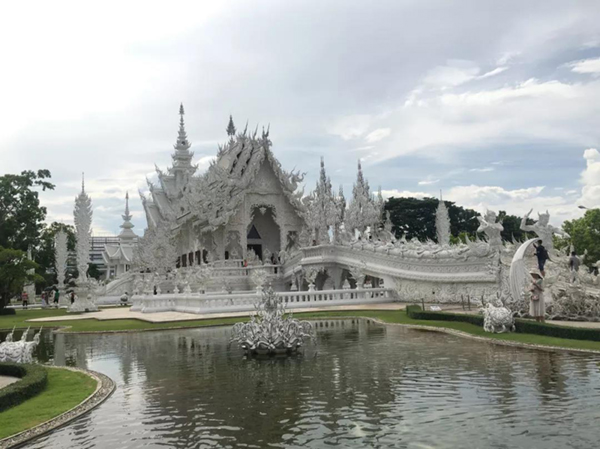 Ezpay钱包 -轻松支付,放心选择