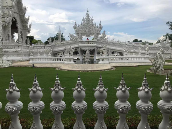 Ezpay钱包 -轻松支付,放心选择