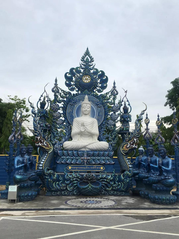 Ezpay钱包 -轻松支付,放心选择