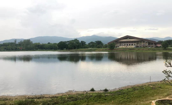 Ezpay钱包 -轻松支付,放心选择