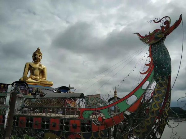 Ezpay钱包 -轻松支付,放心选择