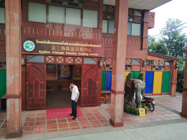 Ezpay钱包 -轻松支付,放心选择