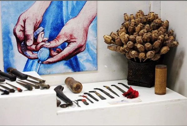 Ezpay钱包 -轻松支付,放心选择