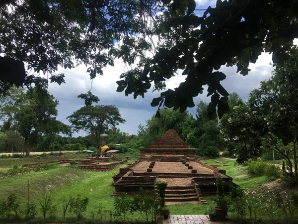 Ezpay钱包 -轻松支付,放心选择