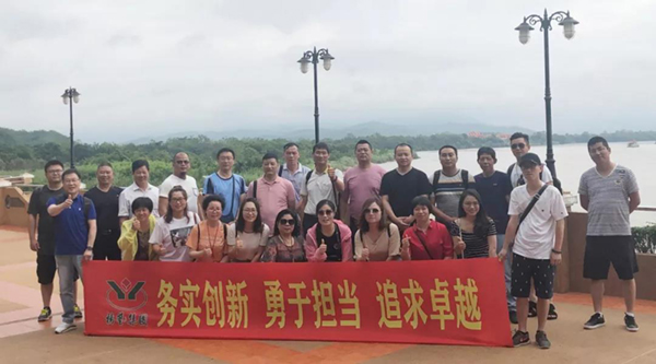 Ezpay钱包 -轻松支付,放心选择