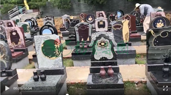 Ezpay钱包 -轻松支付,放心选择