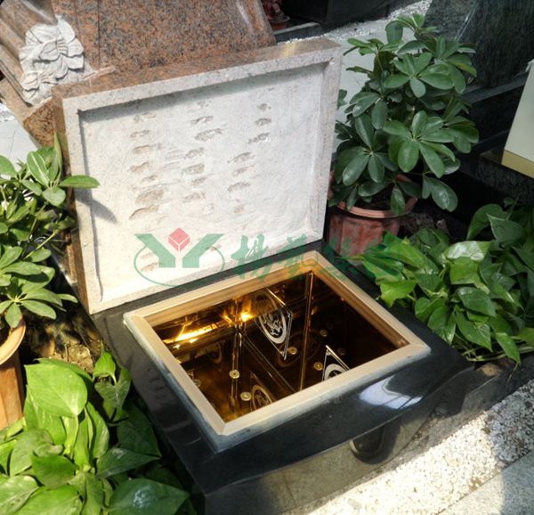 Ezpay钱包 -轻松支付,放心选择