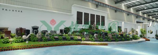 Ezpay钱包 -轻松支付,放心选择