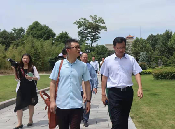 Ezpay钱包 -轻松支付,放心选择