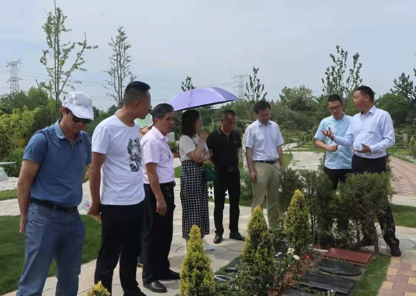 Ezpay钱包 -轻松支付,放心选择