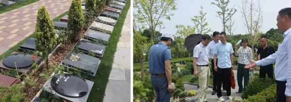 Ezpay钱包 -轻松支付,放心选择