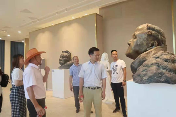 Ezpay钱包 -轻松支付,放心选择