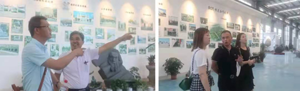 Ezpay钱包 -轻松支付,放心选择