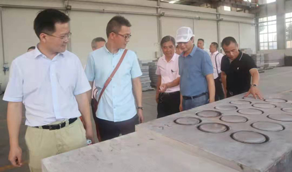 Ezpay钱包 -轻松支付,放心选择