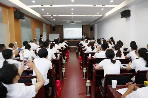 Ezpay钱包 -轻松支付,放心选择