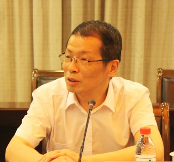 Ezpay钱包 -轻松支付,放心选择