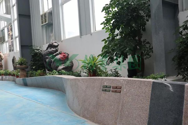 Ezpay钱包 -轻松支付,放心选择